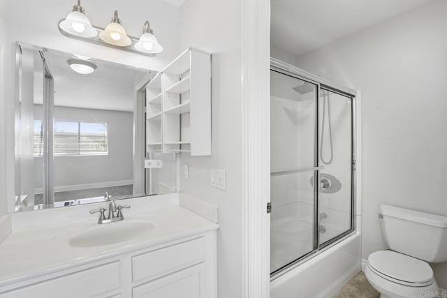 Detail Gallery Image 12 of 14 For 8215 Jade Coast Rd #81,  San Diego,  CA 92126 - 1 Beds | 1 Baths