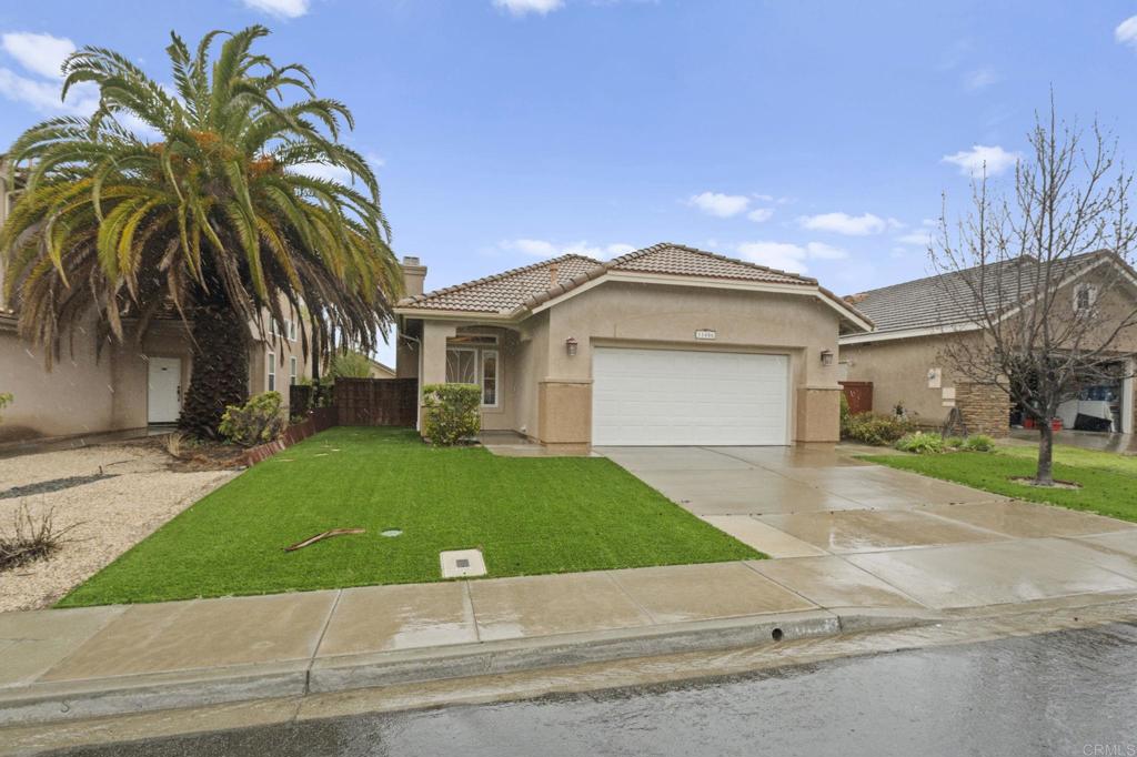 11086 Doverhill Road