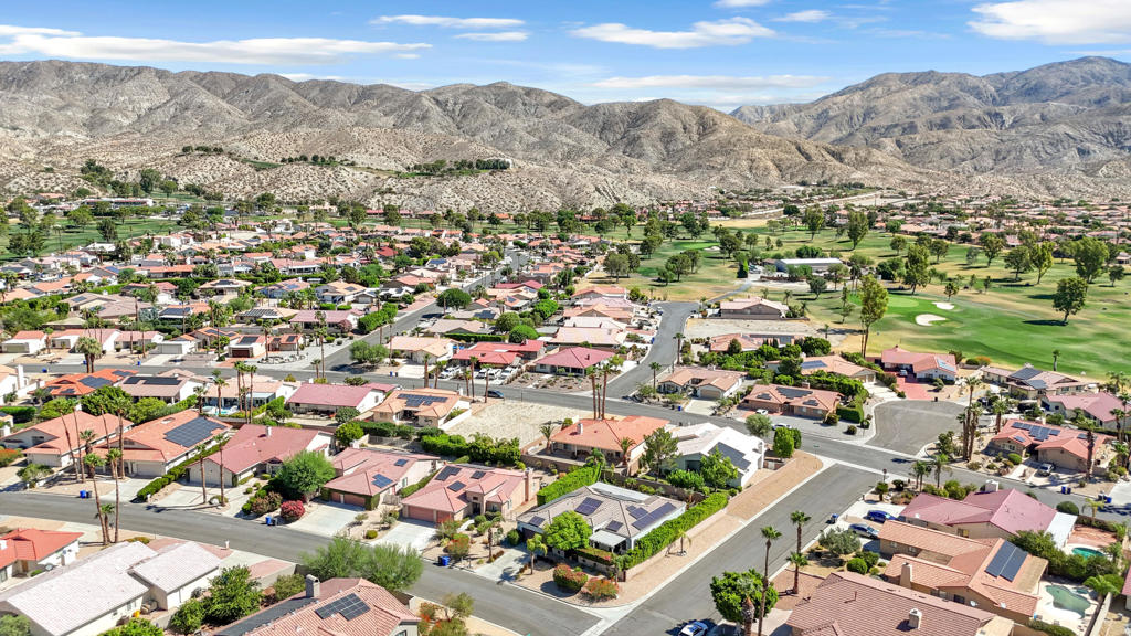 MLS #219133550PS img 29