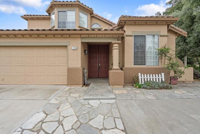 1258 De Cunha Court, Salinas CA: https://media.crmls.org/mediaz/d4d76b1c-a23b-478f-9e7c-0b9e5e1bd04b.jpg