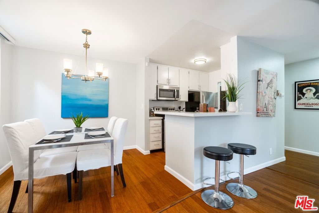 MLS #25619337 image #13