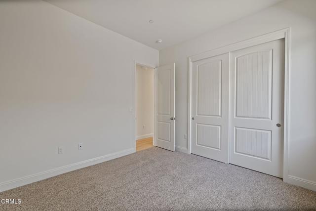 Detail Gallery Image 22 of 40 For 13547 Philip Phelps Ave Ave, Bakersfield,  CA 93314 - 4 Beds | 3 Baths