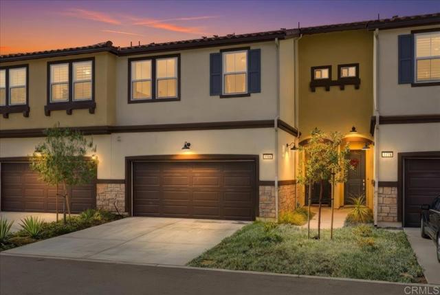 Front Image Thumbnail for CRPTP2601337