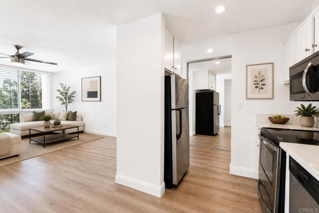 3050 Rue D'orleans - photo 6