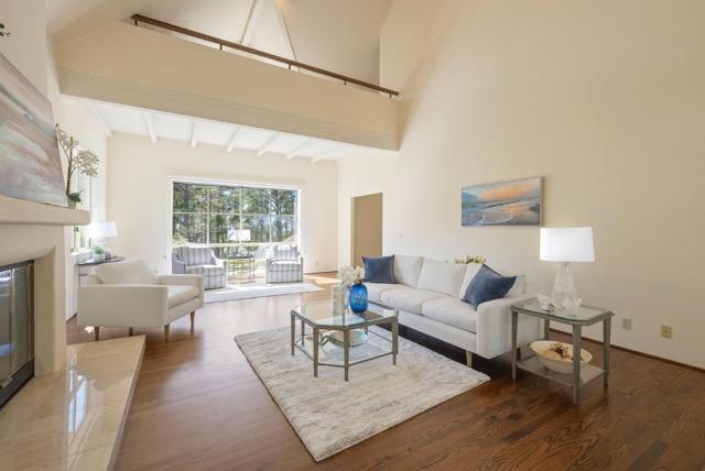 4071 Los Altos Drive, Pebble Beach CA: https://media.crmls.org/mediaz/d4d78ab0-4672-40bd-93c6-eaeaf92681f3.jpg