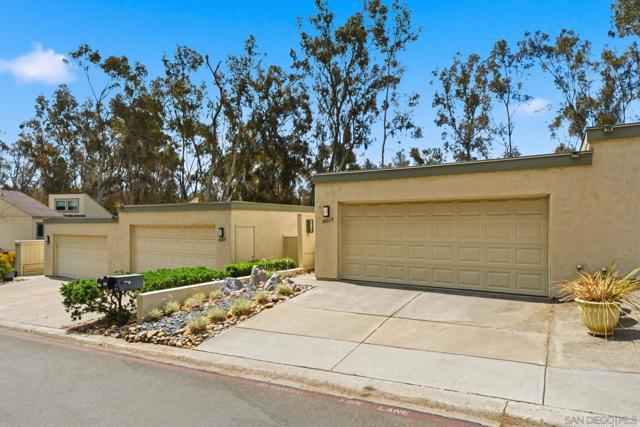 10217 Caminito Covewood