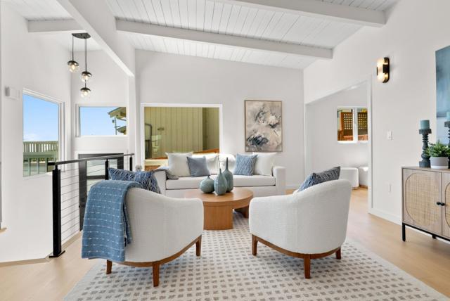 105 Vista Mar Court, Aptos CA: https://media.crmls.org/mediaz/d4d7c227-ce1c-468a-b17c-86bfb8ff134d.jpg