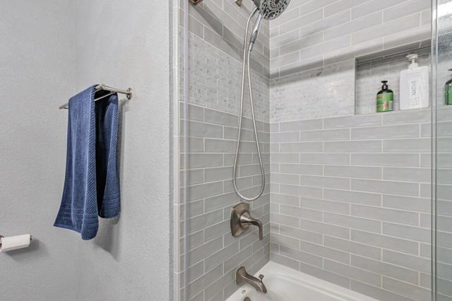 758 Pearlwood Way, San Jose CA: https://media.crmls.org/mediaz/d4d7d530-63f9-418b-bbb3-5cbf6fa4e117.jpg