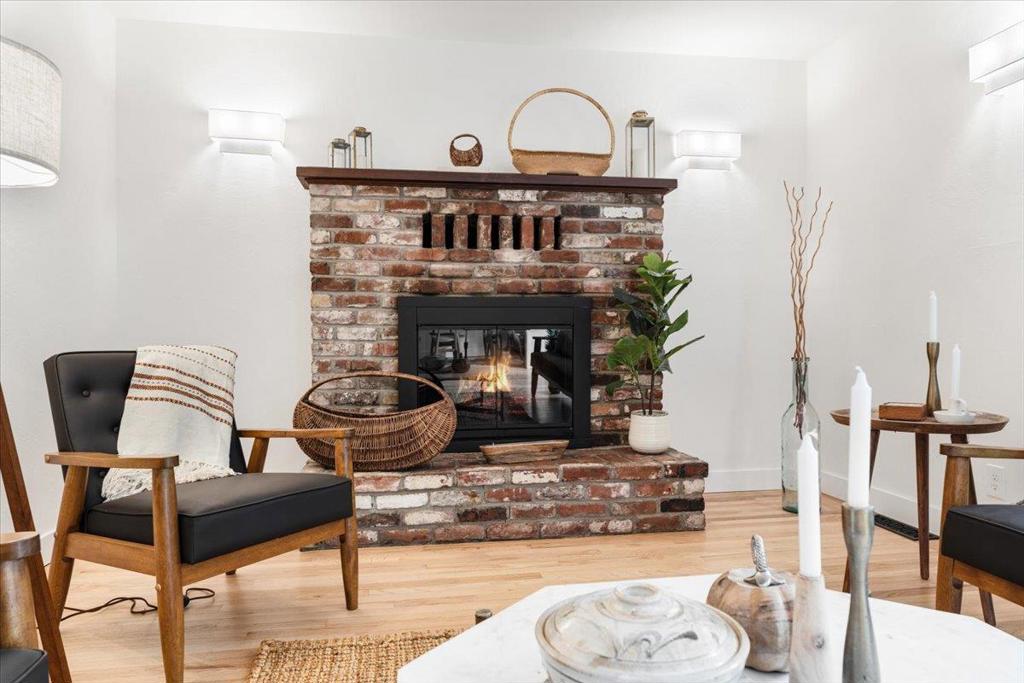 MLS #ML82007628 image #25