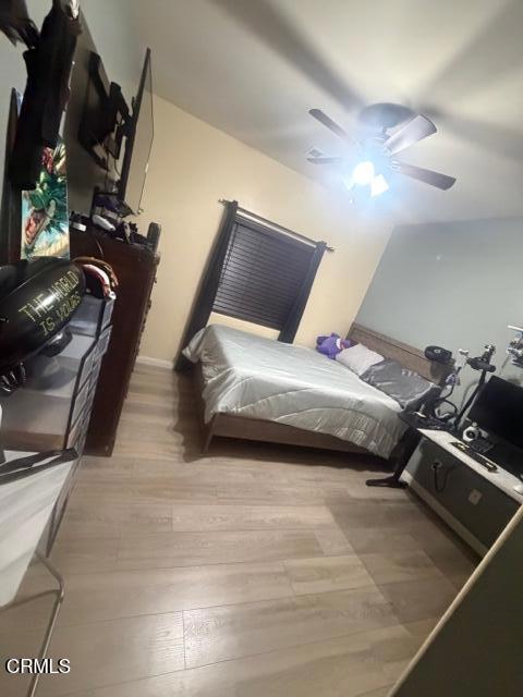 Detail Gallery Image 20 of 38 For 9116 Kellyann St, Bakersfield,  CA 93313 - 4 Beds | 2 Baths