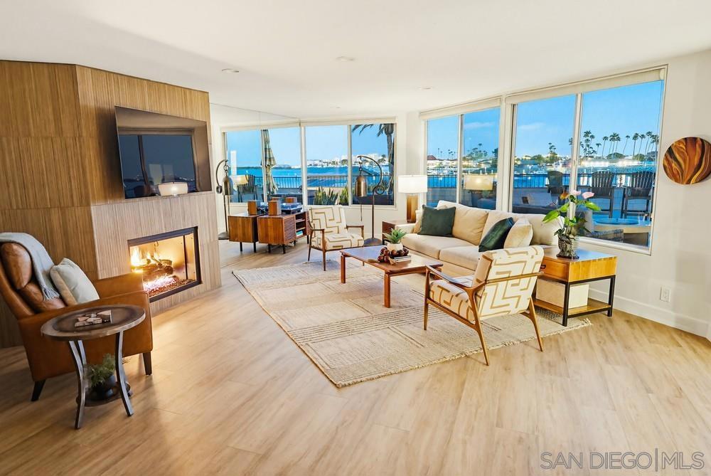 404 San Antonio - photo 6