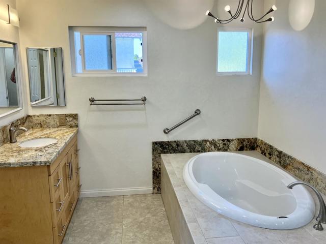 Detail Gallery Image 38 of 51 For 5447 Por Techo Ct, San Diego,  CA 92124 - 6 Beds | 3 Baths