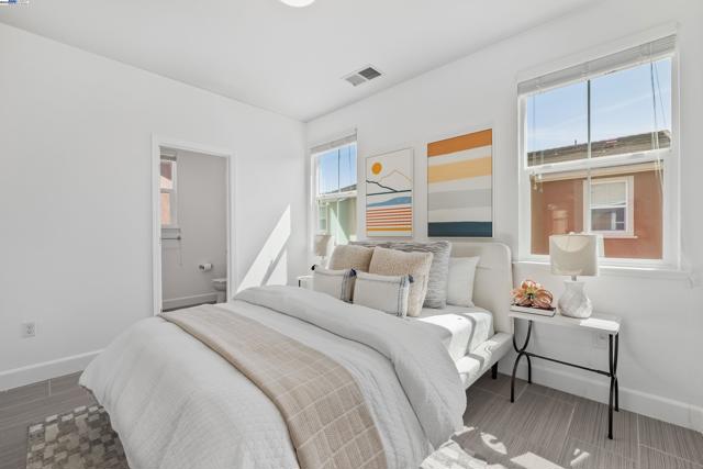38930 Lemongrass Way, Newark CA: https://media.crmls.org/mediaz/d4d81938-7143-4b15-b5c5-8e1f694ff6ea.jpg