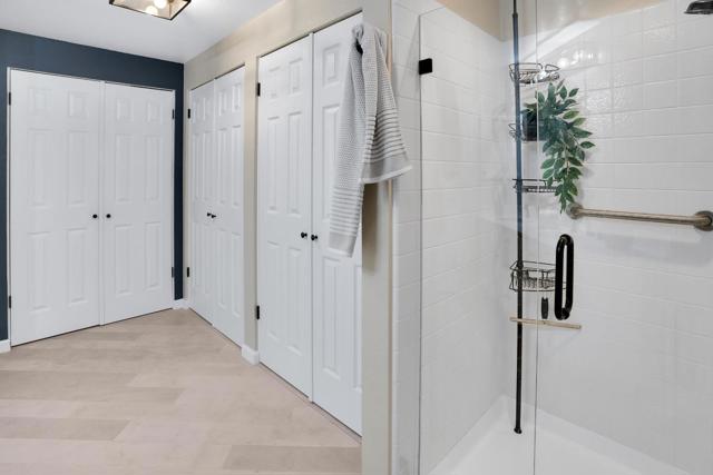 7792 Prestwick Circle, San Jose CA: https://media.crmls.org/mediaz/d4d834e4-f66c-4cf9-9eb0-c883ad6bc503.jpg