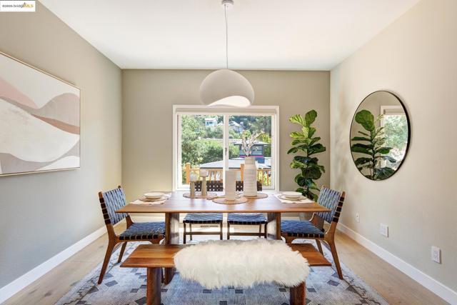 6330 Swainland Rd, Oakland CA: https://media.crmls.org/mediaz/d4d84b9f-f2a5-4127-a2c6-5a4f3d8b60ef.jpg