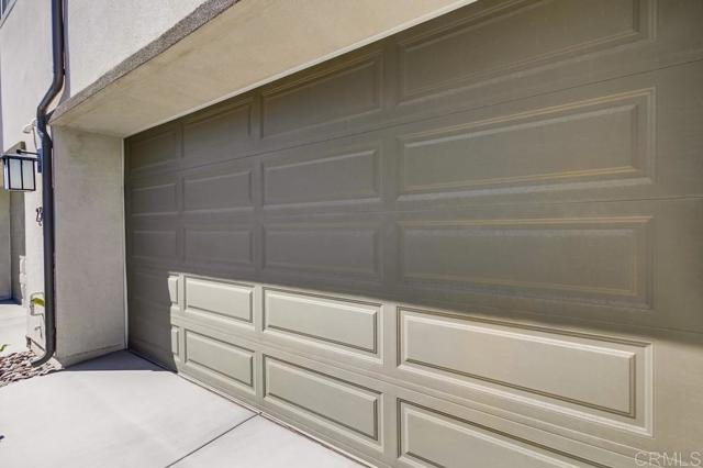2304 Trevi Cir, Chula Vista, CA 91913 photo 14