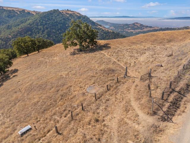 0 E Dunne Avenue, Morgan Hill CA: https://media.crmls.org/mediaz/d4d859da-6747-477c-b352-a284d4407fd7.jpg