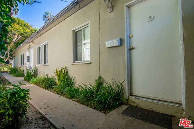 1518 19th Street photo 7