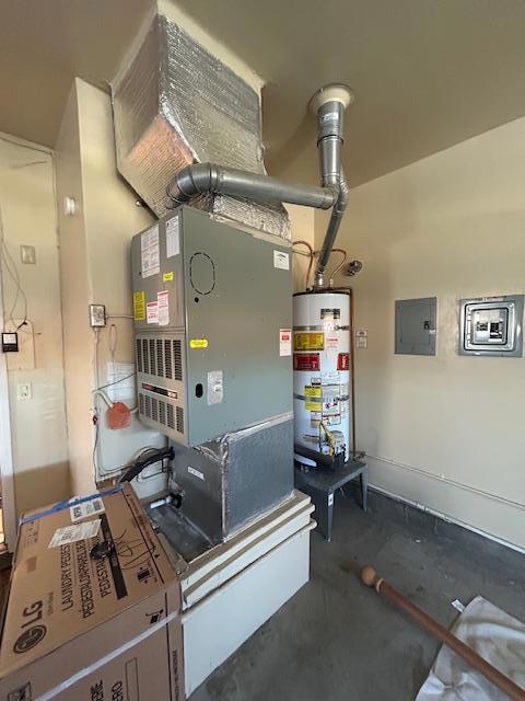 271 Fontana Drive, Santa Clara CA: https://media.crmls.org/mediaz/d4d87c11-6497-4bbe-9297-f339ad46b9be.jpg