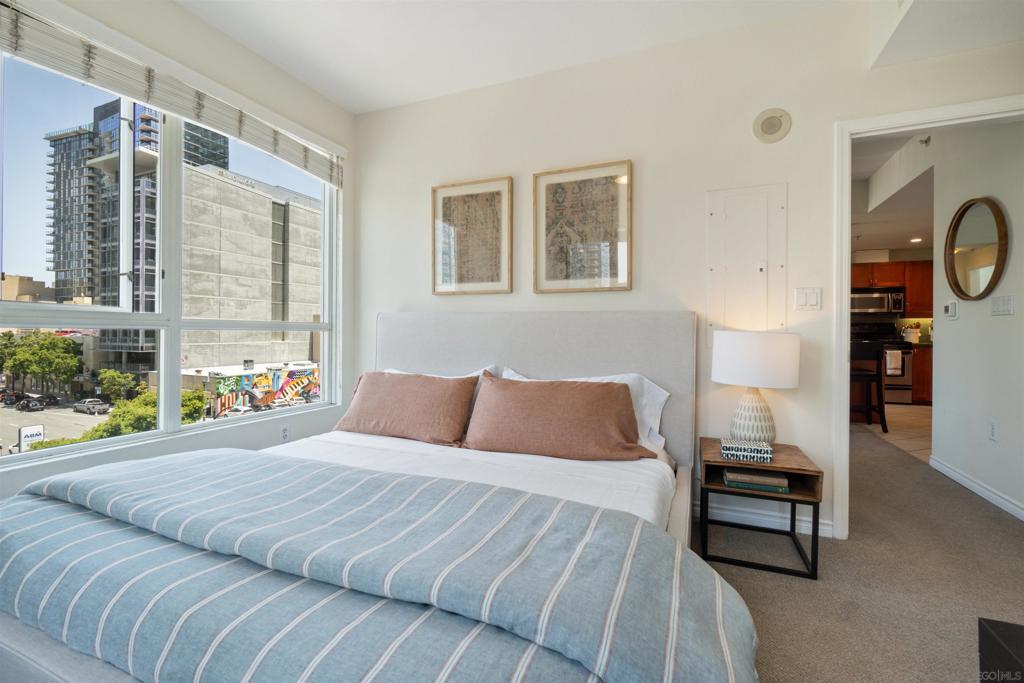 1240 India St - photo 15