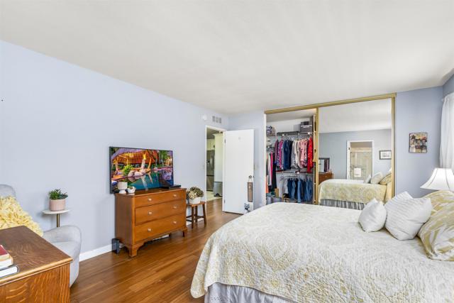 Detail Gallery Image 12 of 27 For 2010 W San Marcos Blvd #26, San Marcos,  CA 92078 - 2 Beds | 2 Baths