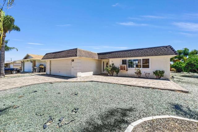 Detail Gallery Image 4 of 31 For 26471 Jamestown Dr, Menifee,  CA 92586 - 3 Beds | 2 Baths