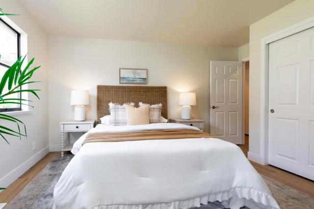 2908 Ransford Avenue, Pacific Grove CA: https://media.crmls.org/mediaz/d4d8d562-c2dc-40e8-9019-9536c7025019.jpg