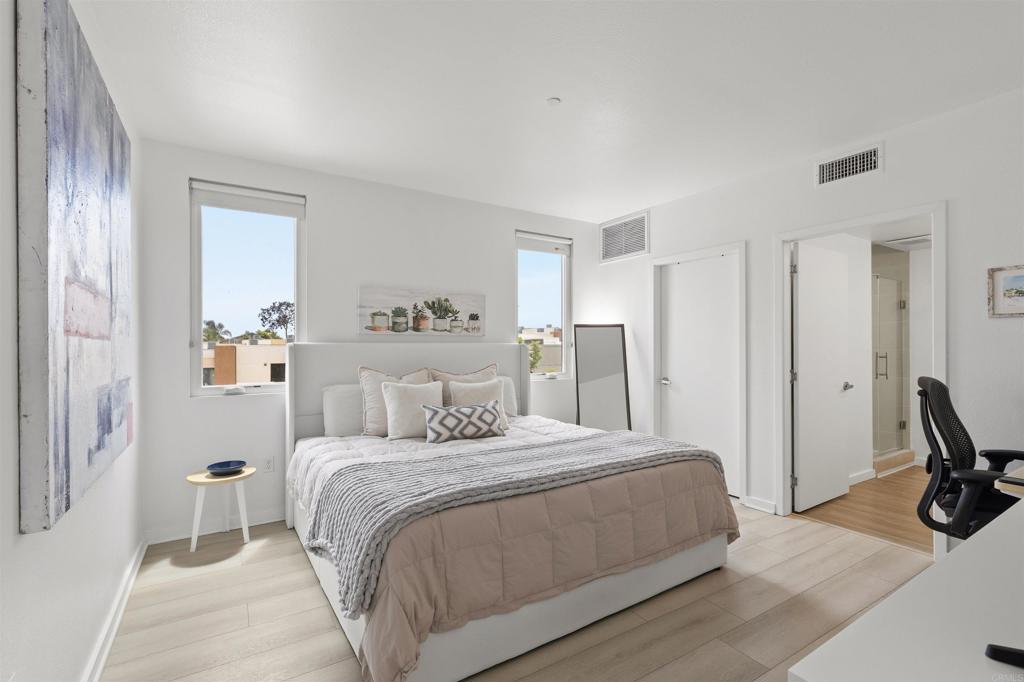 2885 B Street - photo 14