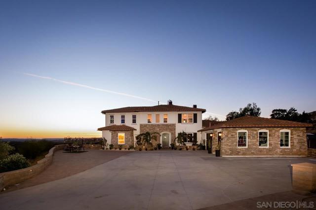 Image 58 of 65 For 1210 Clos Duval