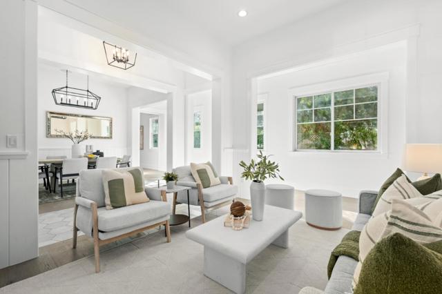 2002 Sunnyview Lane, Mountain View CA: https://media.crmls.org/mediaz/d4d92ab0-29f7-4dc6-98d1-d0b81b44e300.jpg
