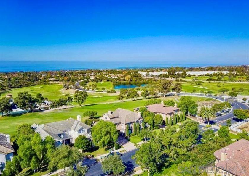 1463 Paseo De Las Flores - photo 10