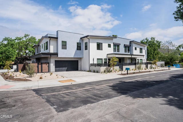 Detail Gallery Image 65 of 68 For 2821 Los Robles Rd, Thousand Oaks,  CA 91362 - 3 Beds | 2/1 Baths