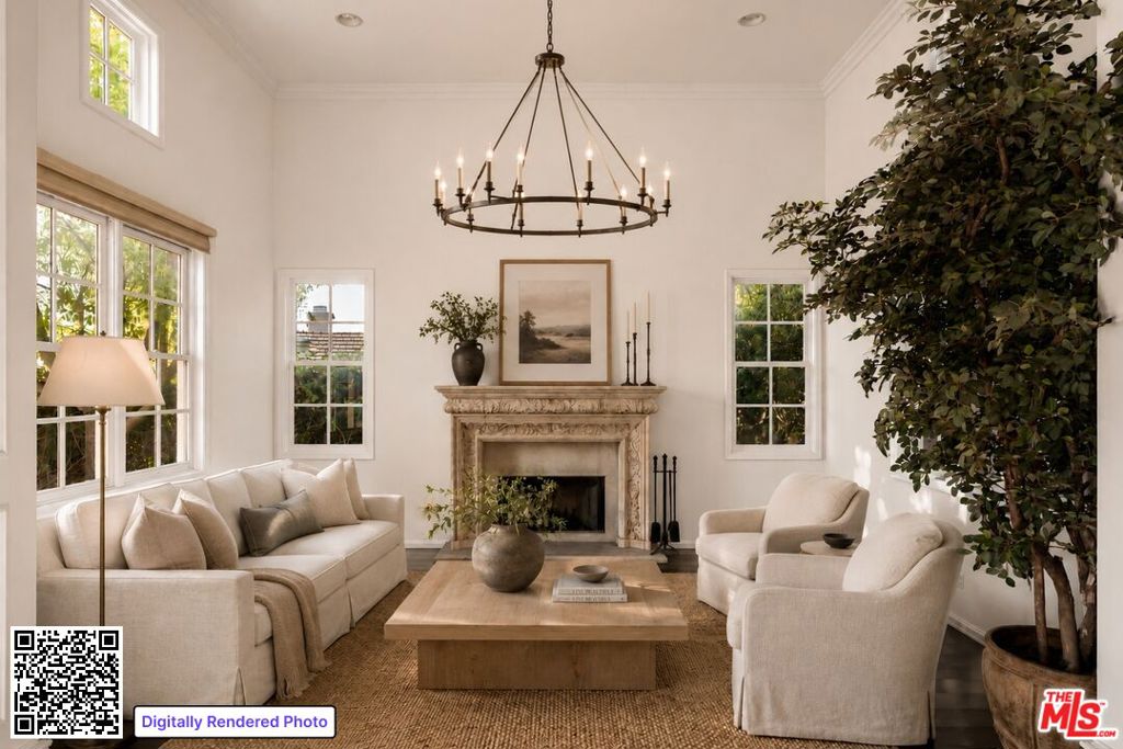 MLS #26871783 image #9