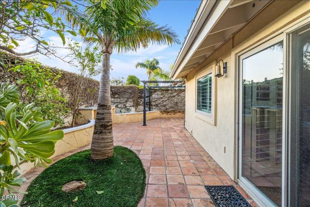 Detail Gallery Image 53 of 61 For 2900 Windward Way, Oxnard,  CA 93035 - 3 Beds | 2 Baths