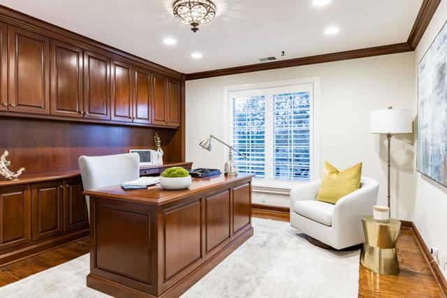 1045 Lassen Drive, Menlo Park CA: https://media.crmls.org/mediaz/d4d96770-aa87-4d4b-a621-7fd4663f6722.jpg