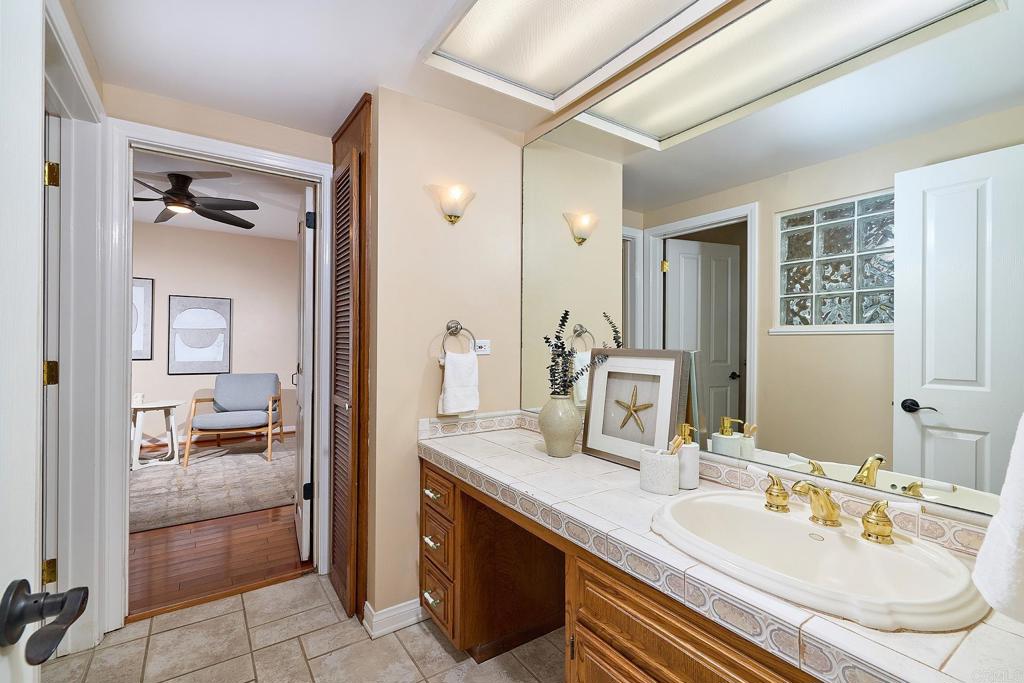 MLS #NDP2511054 image #21