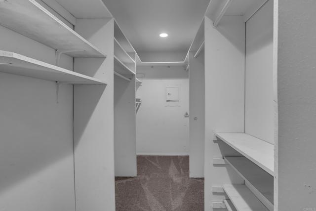 1715 Cedar St, Santa Monica CA: https://media.crmls.org/mediaz/d4d9cdbd-7a71-4e99-818d-7db178c2d909.jpg