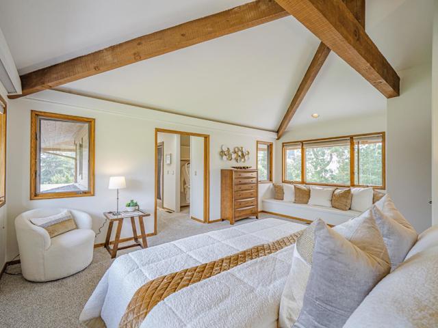 1125 Sumner Avenue, Aptos CA: https://media.crmls.org/mediaz/d4d9dc63-0e3c-4e1d-aa92-3d2c6de813de.jpg