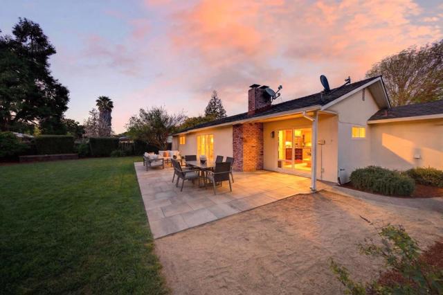 Image 32 of 53 For 13411 Pastel Lane