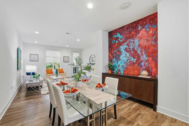 238 Railway Avenue, Campbell CA: https://media.crmls.org/mediaz/d4d9ecbc-47e4-4ea9-b802-456dcb43f46e.jpg