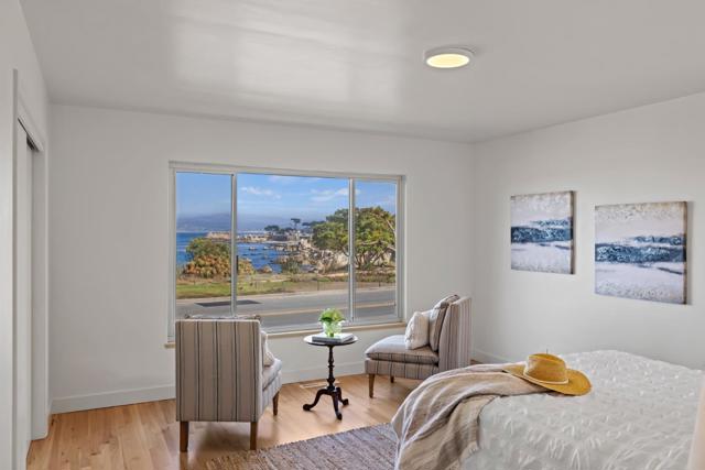 847 Ocean View Boulevard, Pacific Grove CA: https://media.crmls.org/mediaz/d4d9fc88-07aa-462e-8b83-c1a20d530ea5.jpg