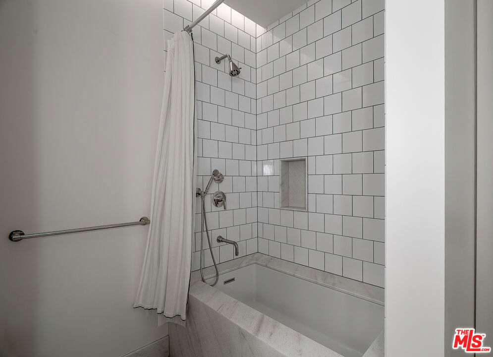 MLS #26859961 image #26