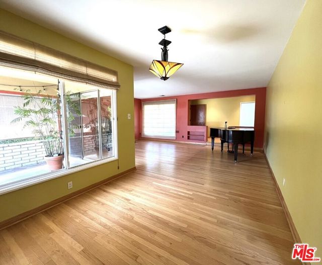 10952 Barman Avenue photo 5