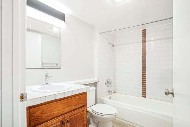 3857 Camino Lindo, San Diego CA: https://media.crmls.org/mediaz/d4da2119-ecd5-46e0-a152-a9caad578a0d.jpg