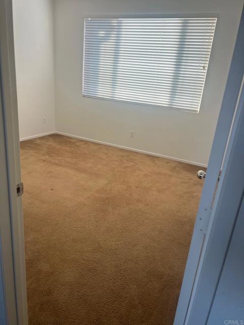 1345 Santa Diana Road, Chula Vista CA: https://media.crmls.org/mediaz/d4da2dcc-11e2-4225-93c2-489781240b42.jpg