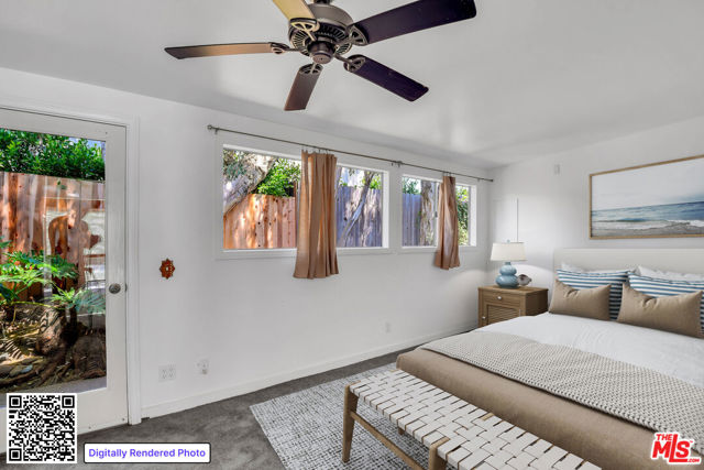 6456 Surfside Way, Apt. photo 9
