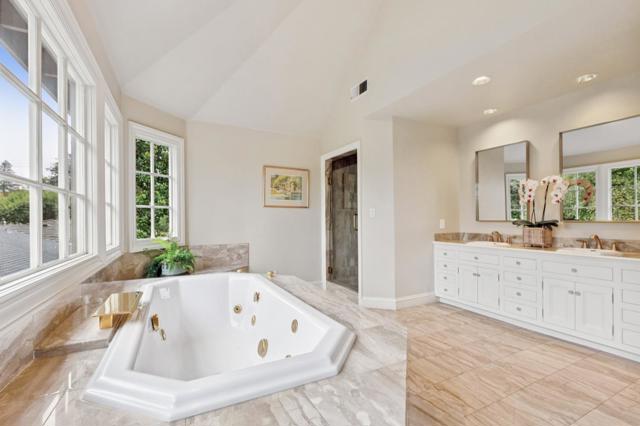 106 Pepper Avenue, Burlingame CA: https://media.crmls.org/mediaz/d4da84b7-d1be-4cfc-8919-b9a83606544e.jpg