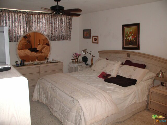 1655 E PALM CANYON Dr Unit 711711, Palm Springs CA: https://media.crmls.org/mediaz/d4da8c19-77b5-4038-a67c-e3fa7547b065.jpg