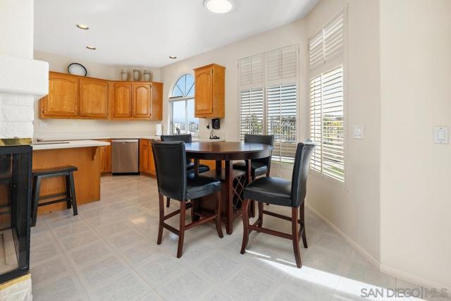 Image 13 of 36 For 18153 Sun Maiden Ct