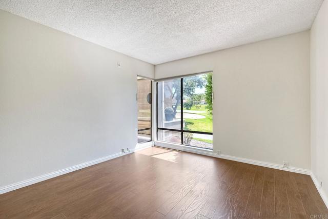 Home for Sale in San Diego
